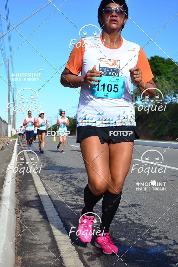 Buy your photos of the event14� Circuito do A�o on Fotop