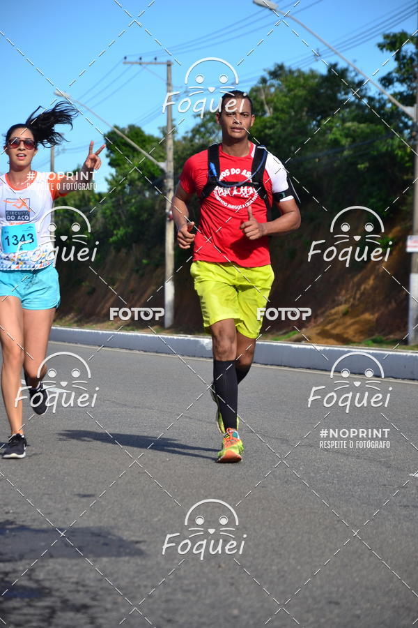 Buy your photos of the event14� Circuito do A�o on Fotop