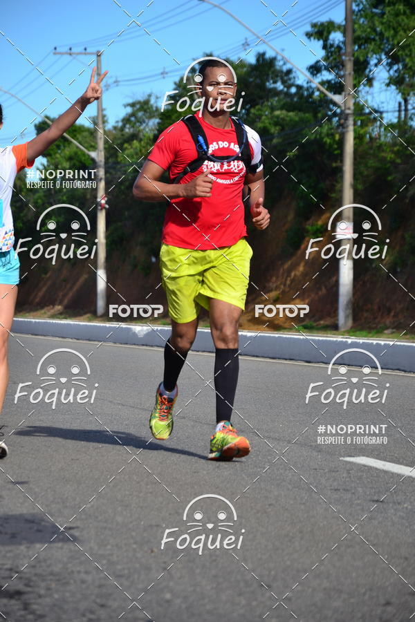 Buy your photos of the event14� Circuito do A�o on Fotop