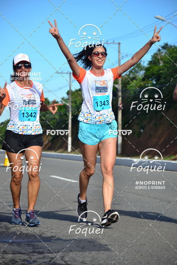 Buy your photos of the event14� Circuito do A�o on Fotop
