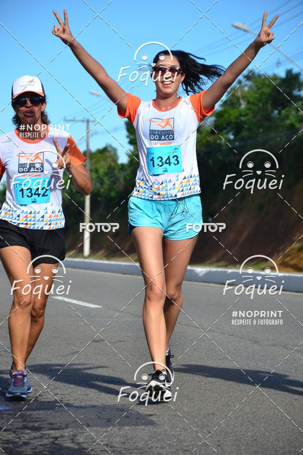 Buy your photos of the event14� Circuito do A�o on Fotop