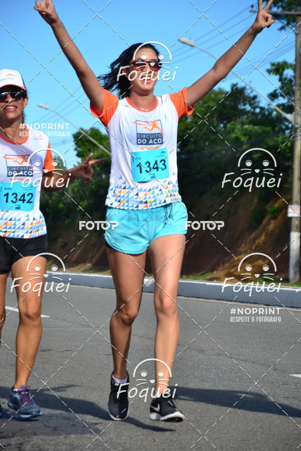 Buy your photos of the event14� Circuito do A�o on Fotop