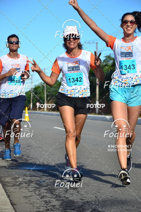 Buy your photos of the event14� Circuito do A�o on Fotop