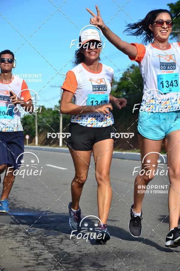 Buy your photos of the event14� Circuito do A�o on Fotop