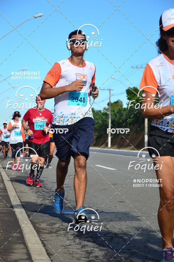 Buy your photos of the event14� Circuito do A�o on Fotop