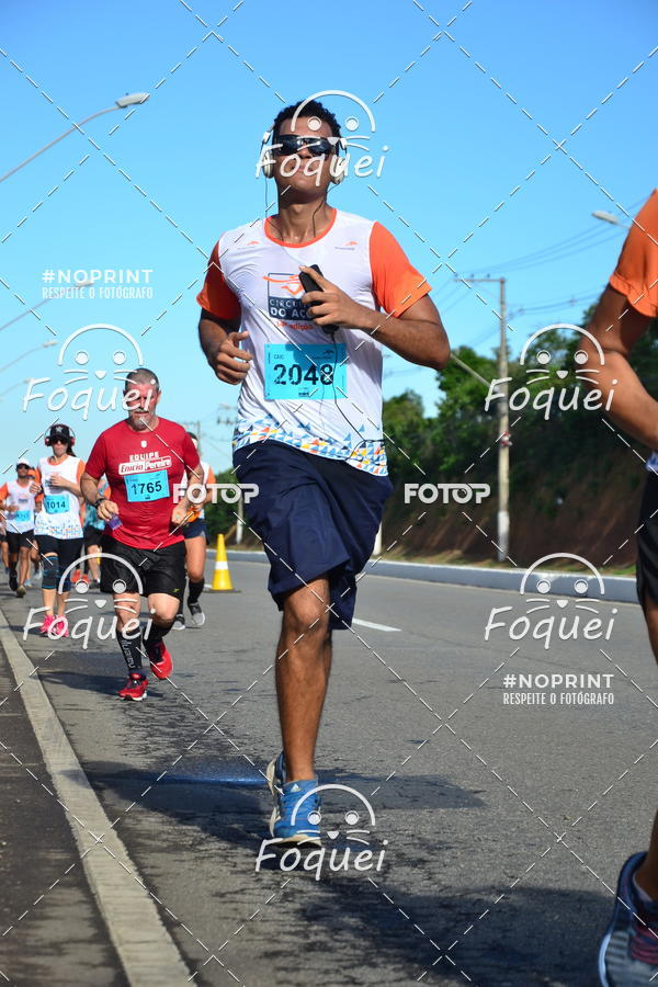 Buy your photos of the event14� Circuito do A�o on Fotop