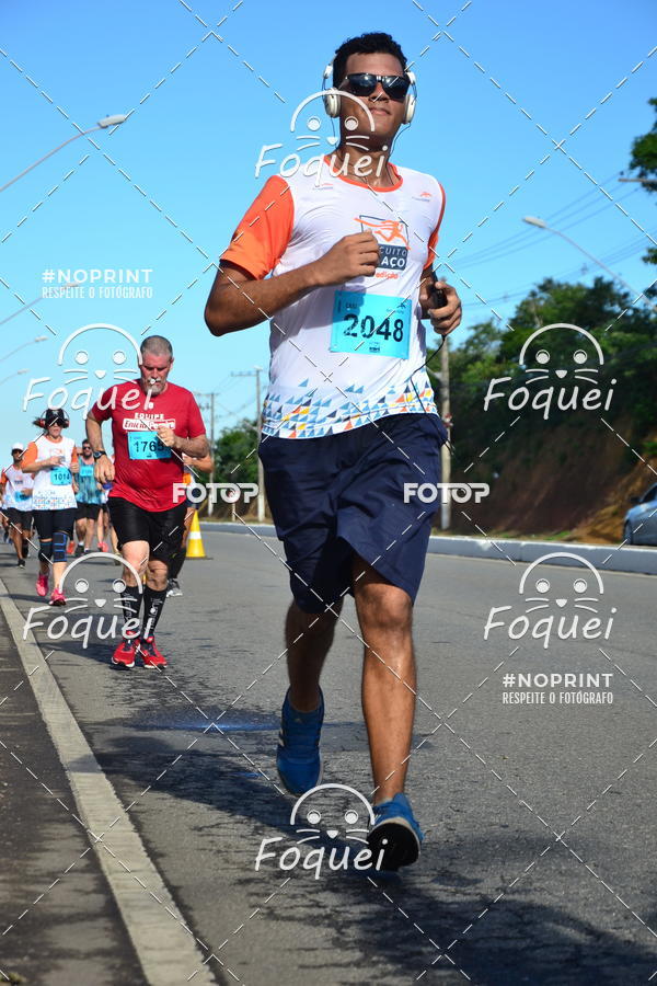 Buy your photos of the event14� Circuito do A�o on Fotop