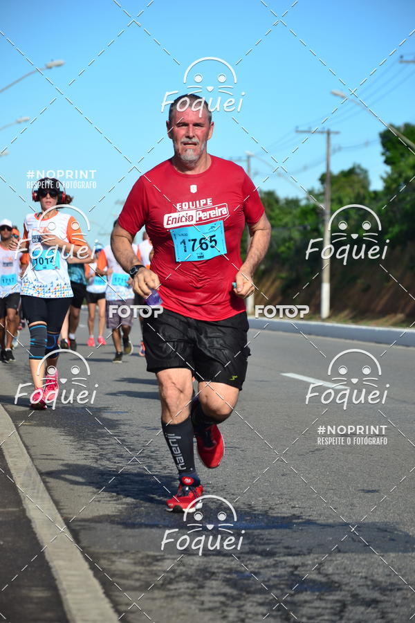 Buy your photos of the event14� Circuito do A�o on Fotop