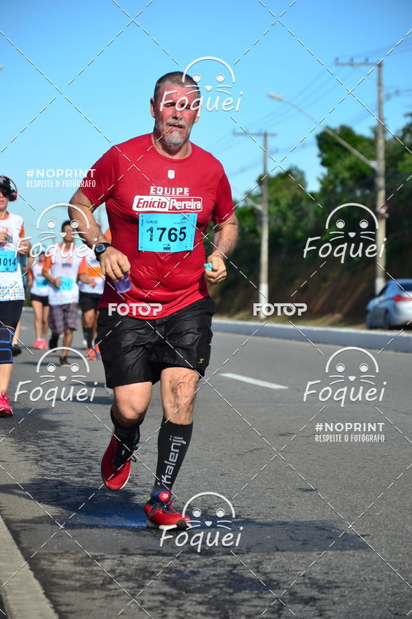 Buy your photos of the event14� Circuito do A�o on Fotop