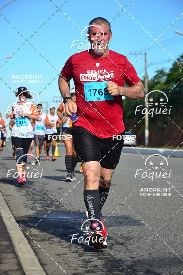 Buy your photos of the event14� Circuito do A�o on Fotop