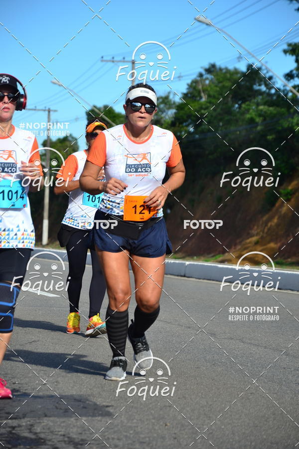 Buy your photos of the event14� Circuito do A�o on Fotop