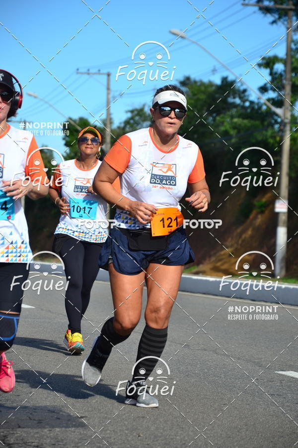 Buy your photos of the event14� Circuito do A�o on Fotop