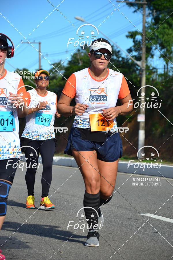 Buy your photos of the event14� Circuito do A�o on Fotop