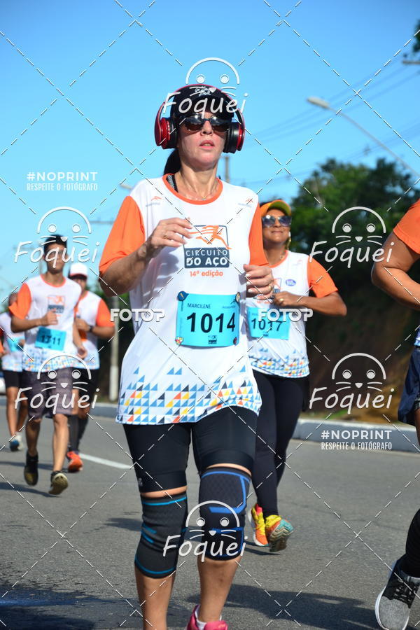 Buy your photos of the event14� Circuito do A�o on Fotop