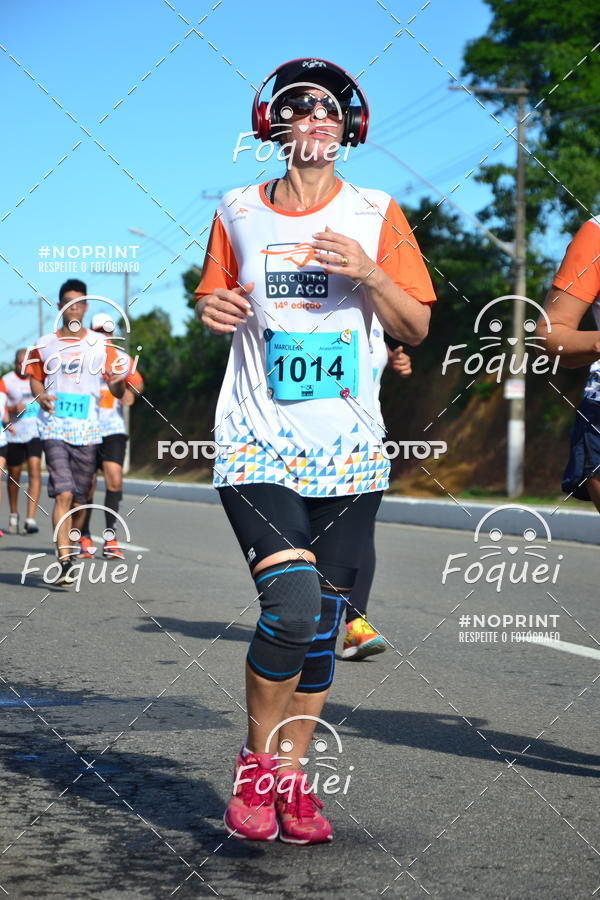 Buy your photos of the event14� Circuito do A�o on Fotop