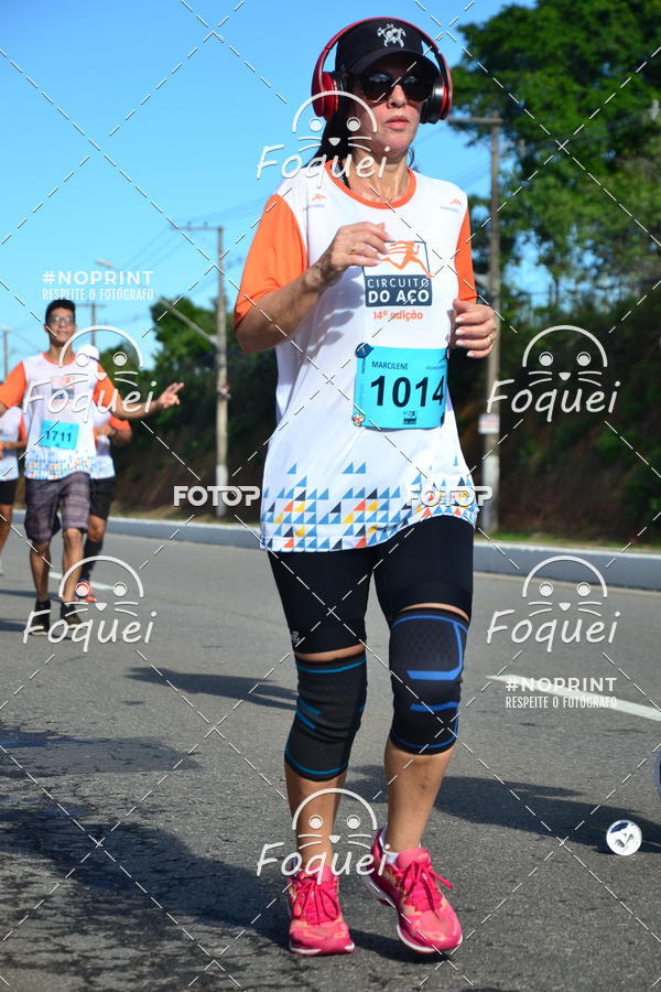 Buy your photos of the event14� Circuito do A�o on Fotop