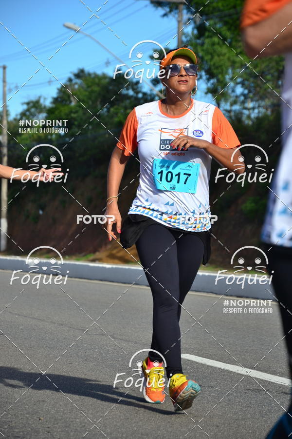 Buy your photos of the event14� Circuito do A�o on Fotop