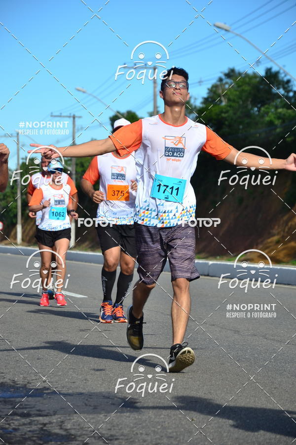 Buy your photos of the event14� Circuito do A�o on Fotop