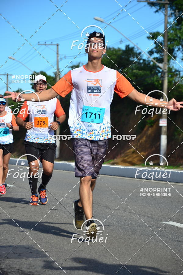 Buy your photos of the event14� Circuito do A�o on Fotop