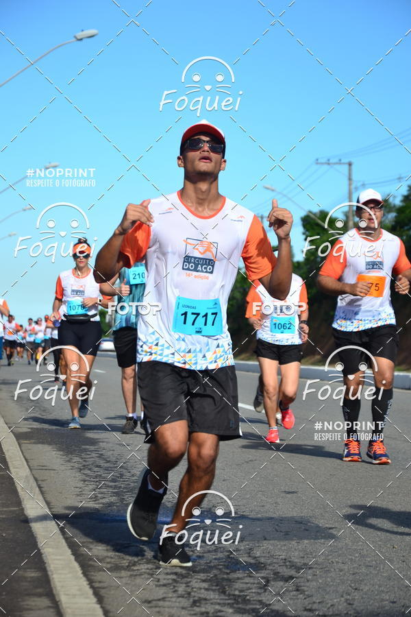 Buy your photos of the event14� Circuito do A�o on Fotop