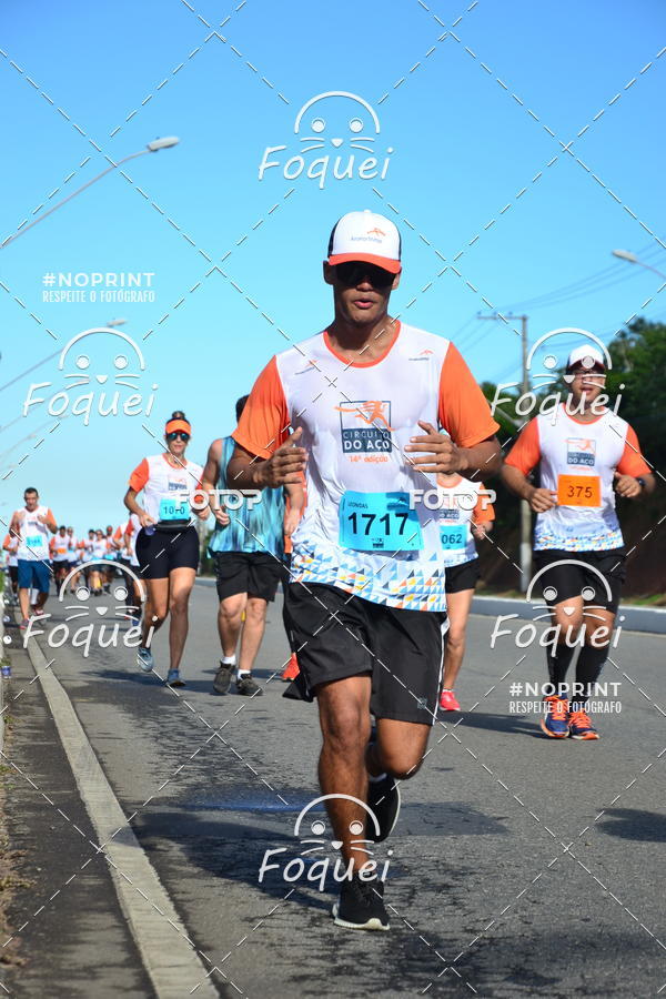 Buy your photos of the event14� Circuito do A�o on Fotop