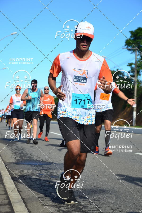 Buy your photos of the event14� Circuito do A�o on Fotop