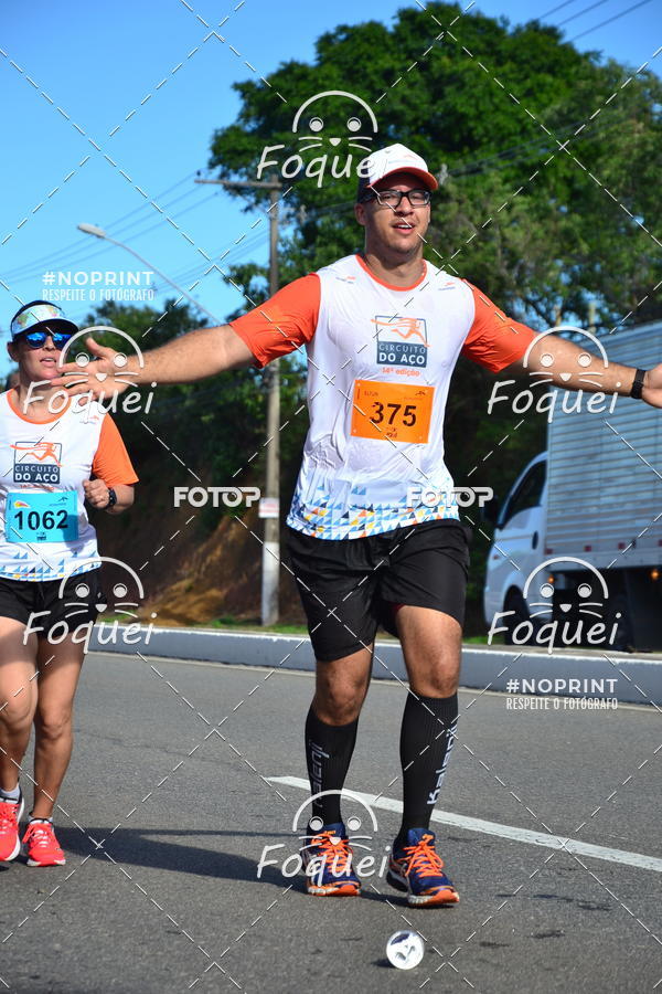 Buy your photos of the event14 Circuito do Ao on Fotop