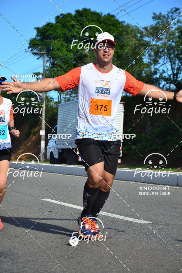 Buy your photos of the event14� Circuito do A�o on Fotop