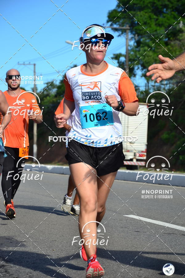 Buy your photos of the event14� Circuito do A�o on Fotop