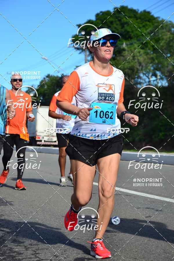 Buy your photos of the event14� Circuito do A�o on Fotop