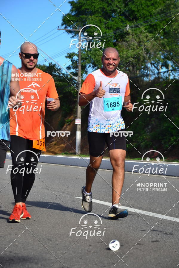 Buy your photos of the event14 Circuito do Ao on Fotop
