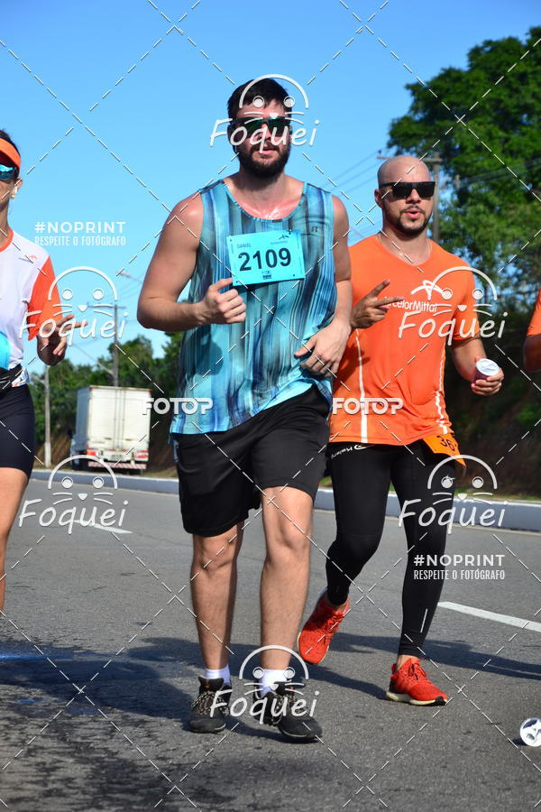 Buy your photos of the event14 Circuito do Ao on Fotop