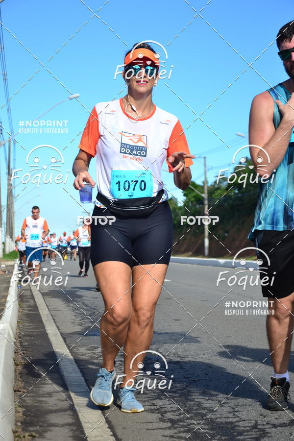 Buy your photos of the event14 Circuito do Ao on Fotop