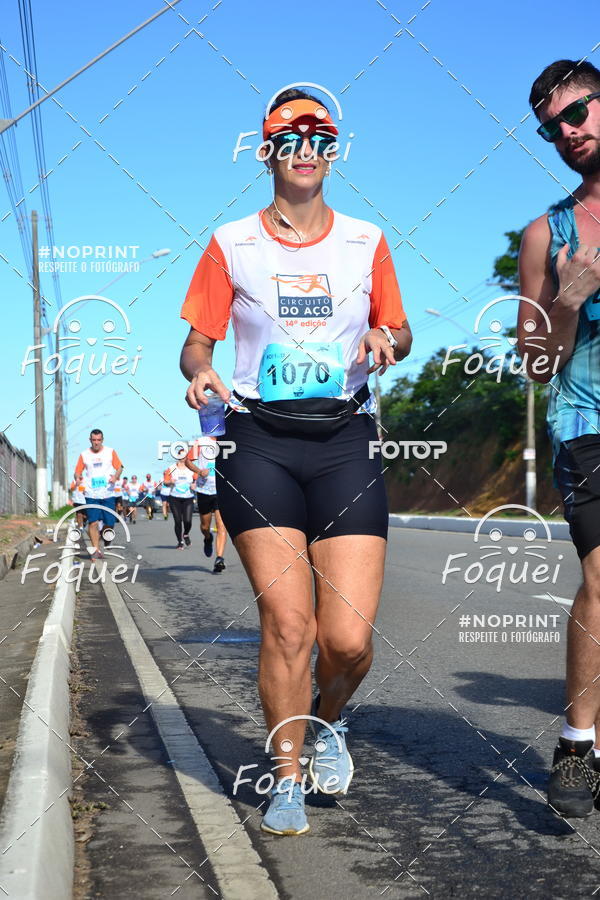 Buy your photos of the event14 Circuito do Ao on Fotop