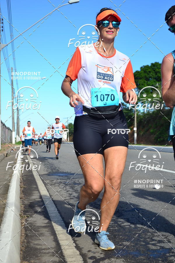 Buy your photos of the event14 Circuito do Ao on Fotop