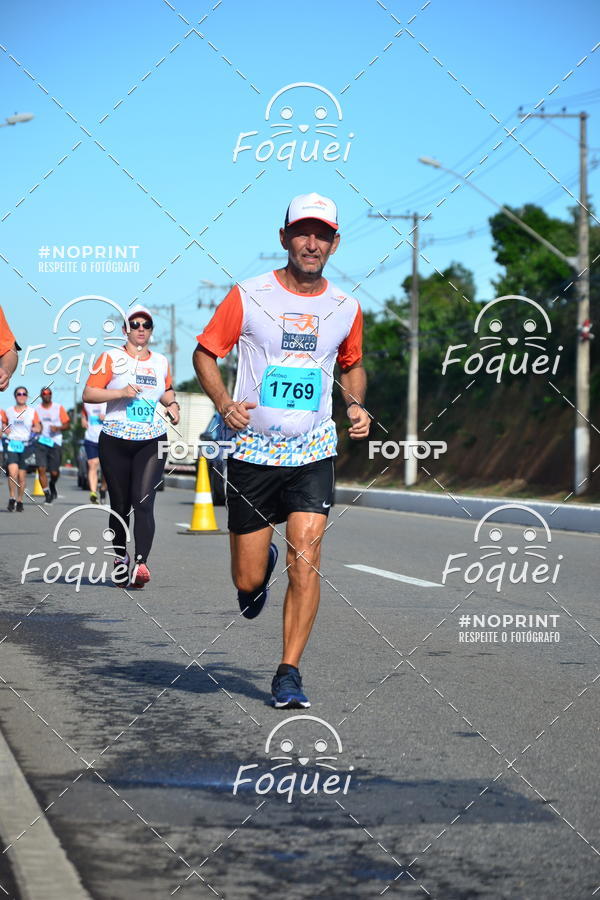 Buy your photos of the event14 Circuito do Ao on Fotop
