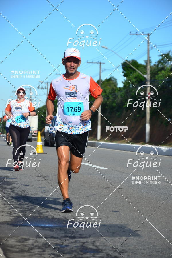 Buy your photos of the event14 Circuito do Ao on Fotop