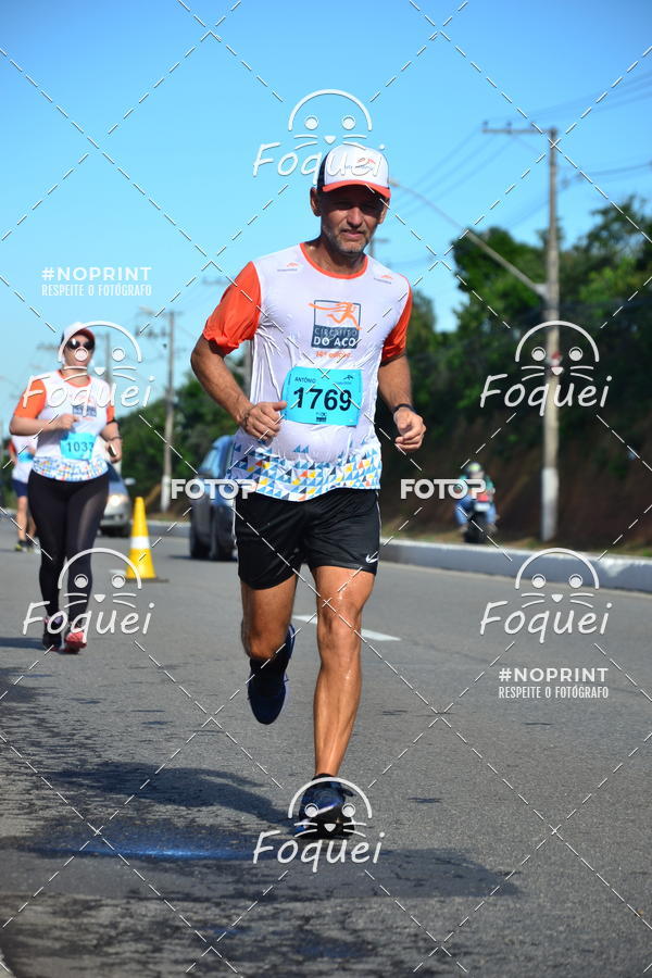 Buy your photos of the event14 Circuito do Ao on Fotop