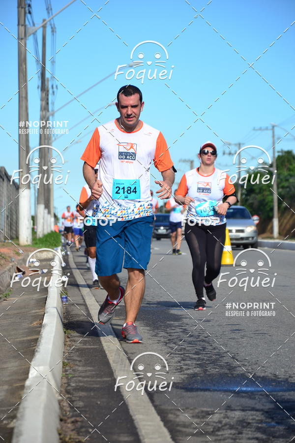 Buy your photos of the event14 Circuito do Ao on Fotop
