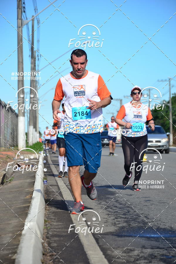 Buy your photos of the event14 Circuito do Ao on Fotop