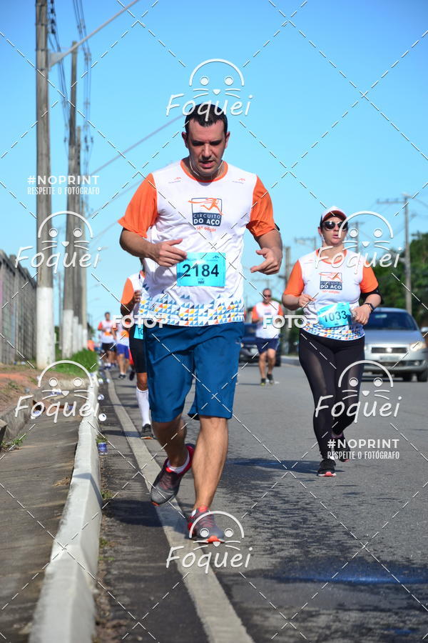 Buy your photos of the event14 Circuito do Ao on Fotop