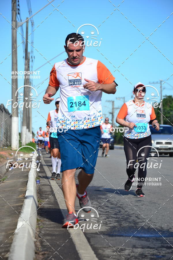 Buy your photos of the event14 Circuito do Ao on Fotop