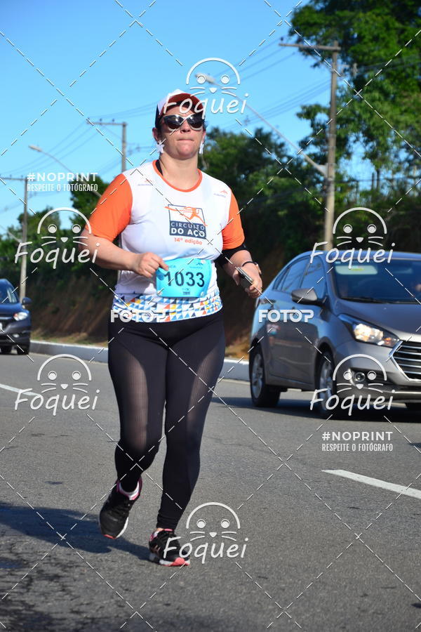 Buy your photos of the event14 Circuito do Ao on Fotop