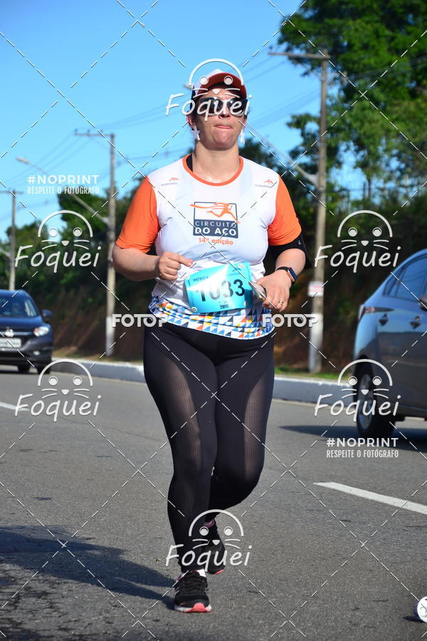 Buy your photos of the event14 Circuito do Ao on Fotop