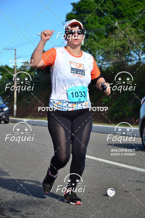 Buy your photos of the event14 Circuito do Ao on Fotop