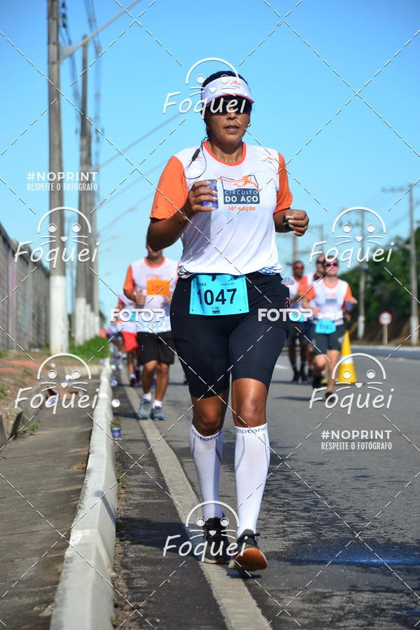Buy your photos of the event14 Circuito do Ao on Fotop