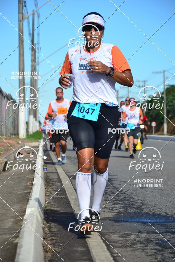 Buy your photos of the event14 Circuito do Ao on Fotop