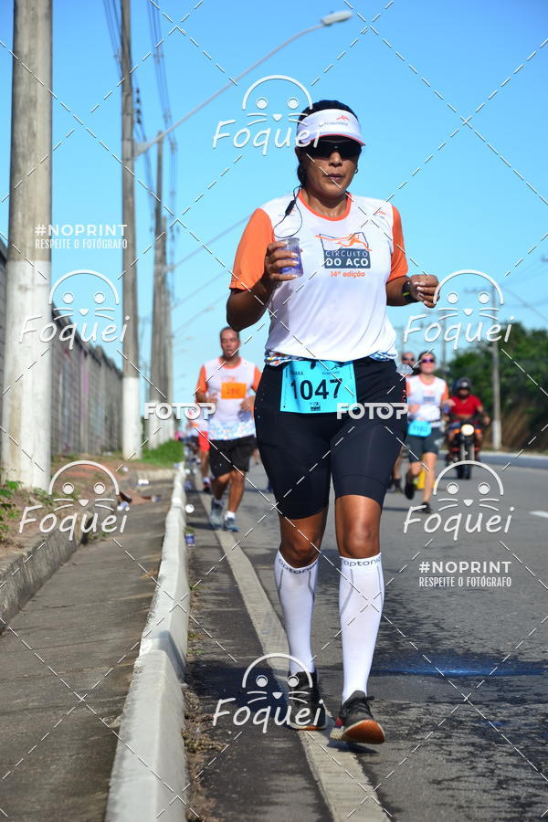 Buy your photos of the event14 Circuito do Ao on Fotop