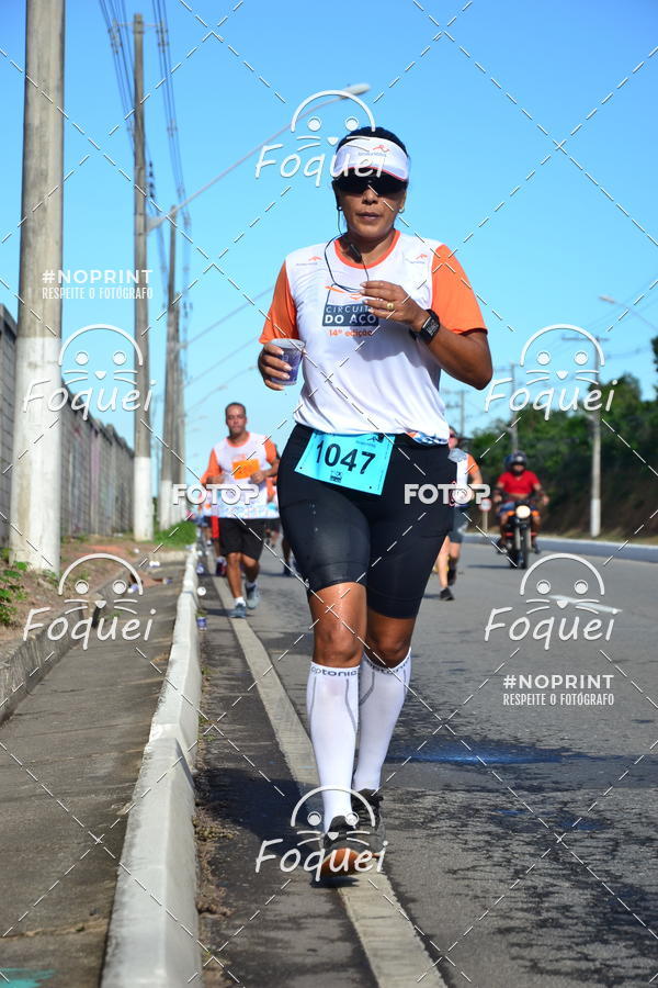 Buy your photos of the event14 Circuito do Ao on Fotop