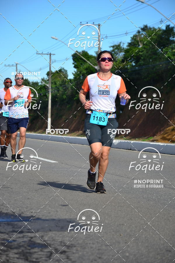 Buy your photos of the event14 Circuito do Ao on Fotop